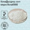 Oxandrolone 53-39-4 Anabolic Steroid Powder Anavar Oxanabol Powder